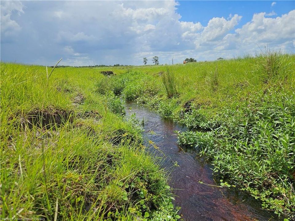 На продажу: $300,000 (18.00 acres)