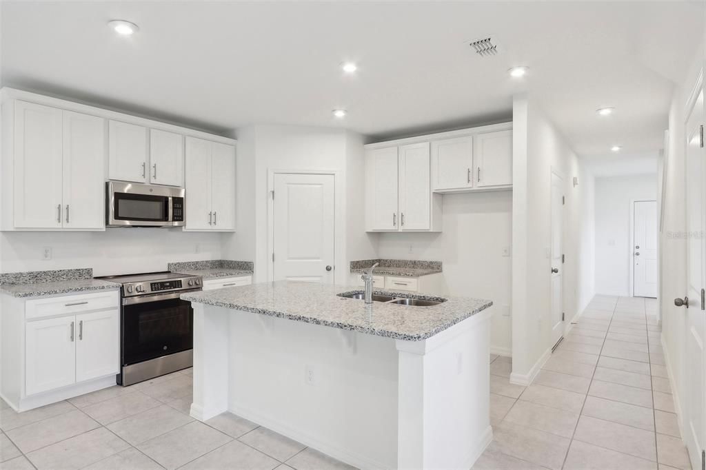 For Sale: $299,490 (3 beds, 2 baths, 1451 Square Feet)