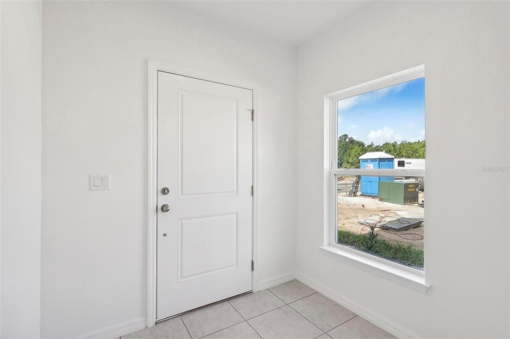 For Sale: $299,490 (3 beds, 2 baths, 1451 Square Feet)