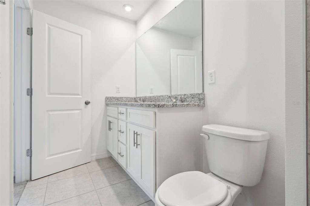 For Sale: $299,490 (3 beds, 2 baths, 1451 Square Feet)