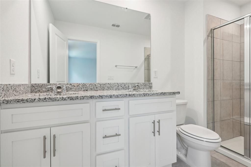 For Sale: $299,490 (3 beds, 2 baths, 1451 Square Feet)