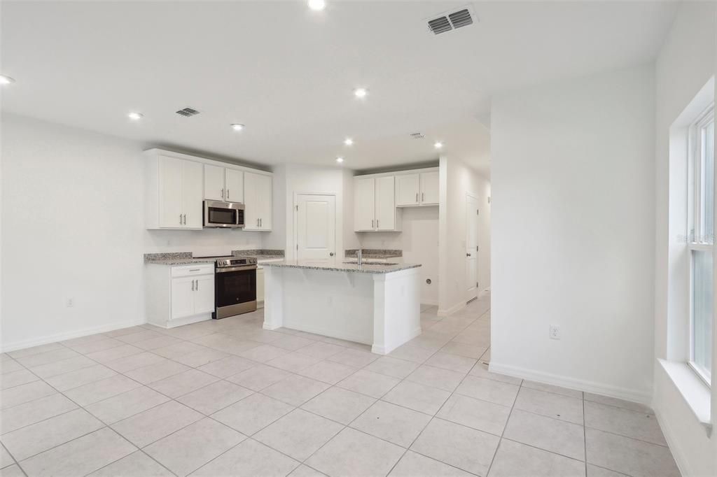 For Sale: $299,490 (3 beds, 2 baths, 1451 Square Feet)