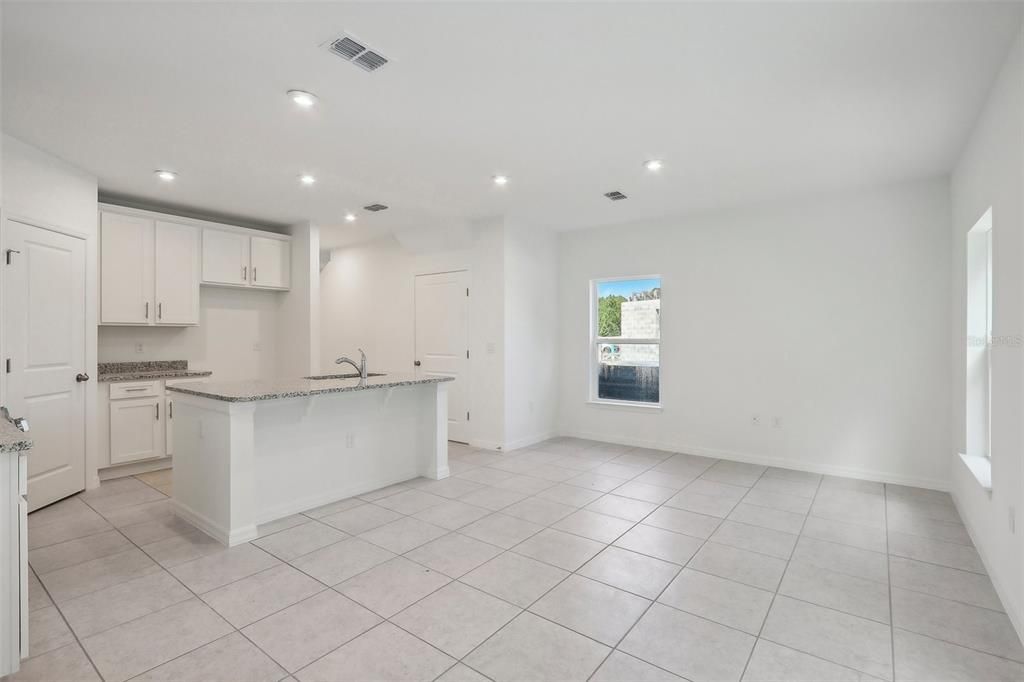 For Sale: $299,490 (3 beds, 2 baths, 1451 Square Feet)