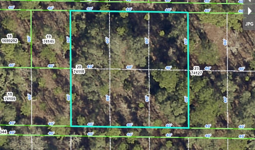 Недавно продано: $7,000 (0.33 acres)