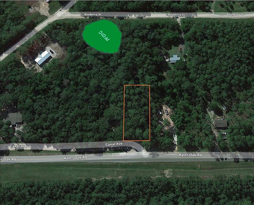 For Sale: $25,000 (0.51 acres)