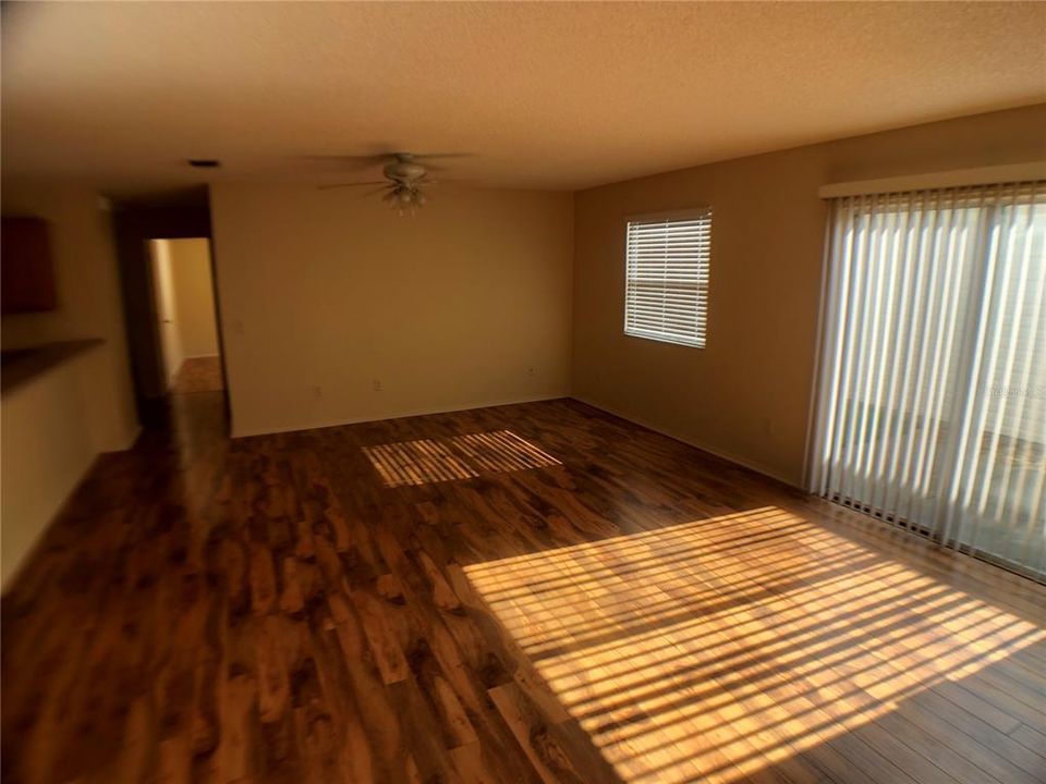 For Rent: $2,000 (2 beds, 2 baths, 1156 Square Feet)