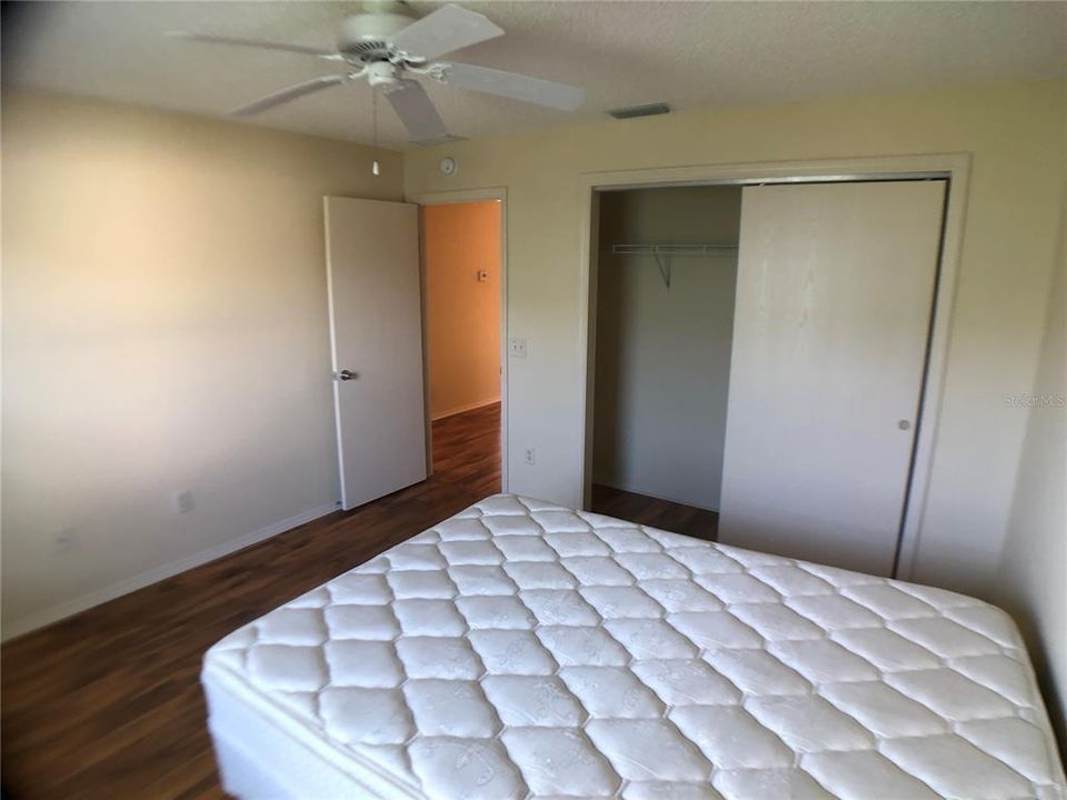 For Rent: $2,000 (2 beds, 2 baths, 1156 Square Feet)