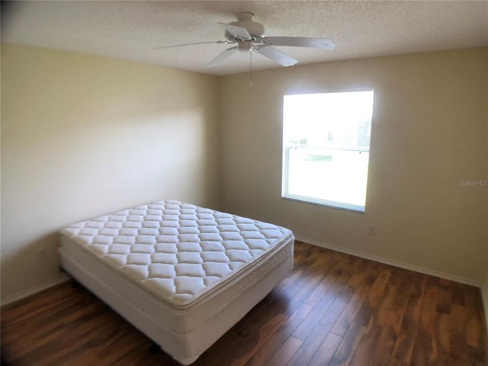 For Rent: $2,000 (2 beds, 2 baths, 1156 Square Feet)