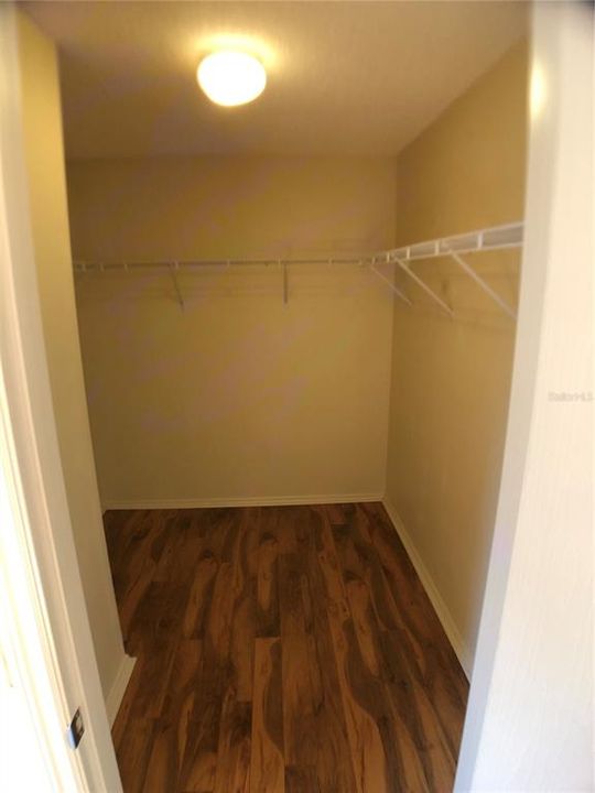 For Rent: $2,000 (2 beds, 2 baths, 1156 Square Feet)