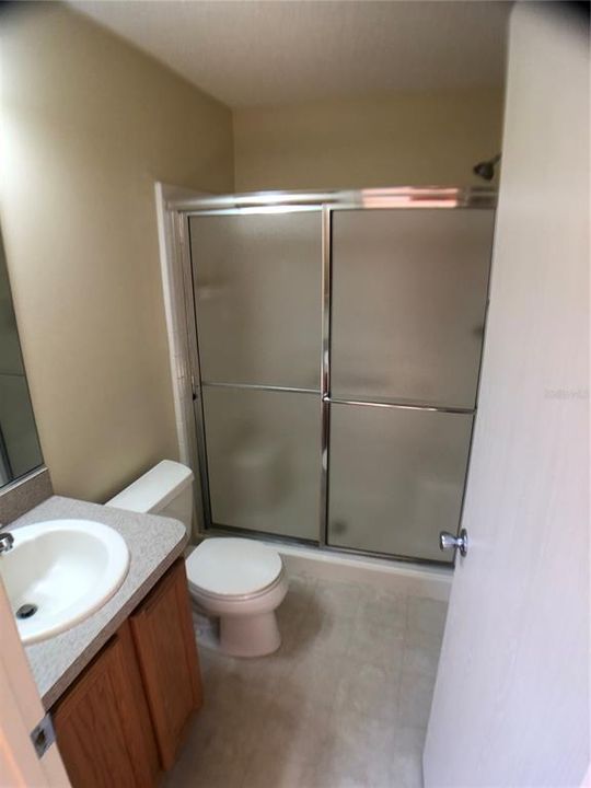 For Rent: $2,000 (2 beds, 2 baths, 1156 Square Feet)