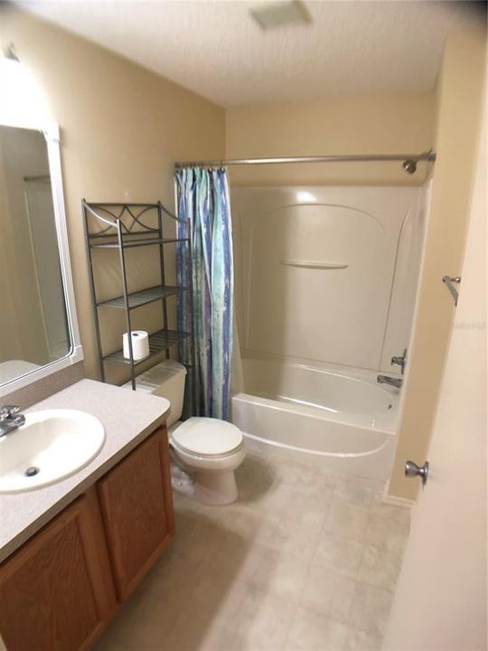 For Rent: $2,000 (2 beds, 2 baths, 1156 Square Feet)