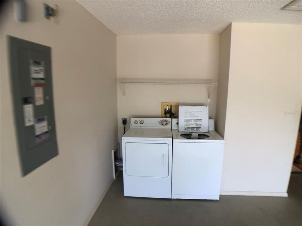 For Rent: $2,000 (2 beds, 2 baths, 1156 Square Feet)