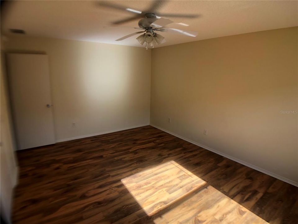 For Rent: $2,000 (2 beds, 2 baths, 1156 Square Feet)