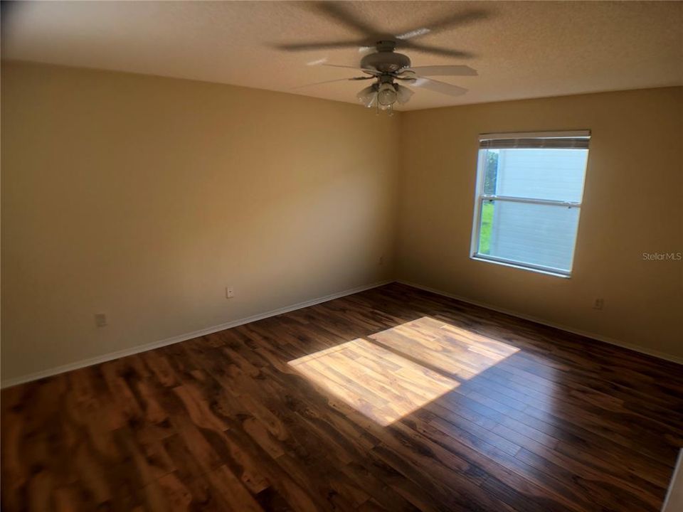 For Rent: $2,000 (2 beds, 2 baths, 1156 Square Feet)