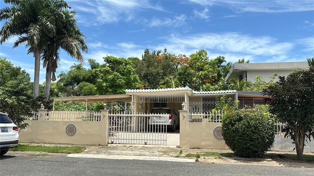 Recently Sold: $90,000 (3 beds, 2 baths, 0 Square Feet)