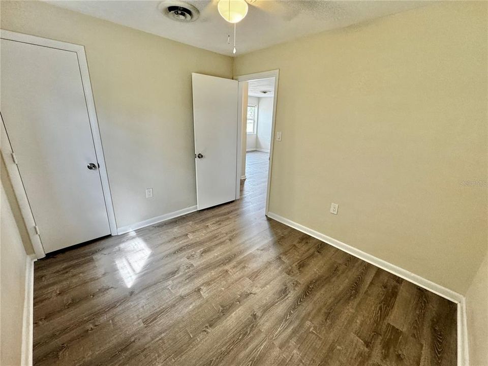 For Sale: $299,900 (3 beds, 2 baths, 1360 Square Feet)