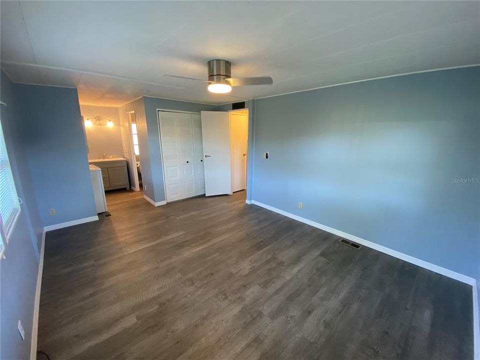 For Rent: $1,550 (2 beds, 2 baths, 960 Square Feet)