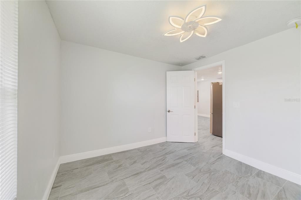 For Sale: $245,000 (3 beds, 2 baths, 1160 Square Feet)