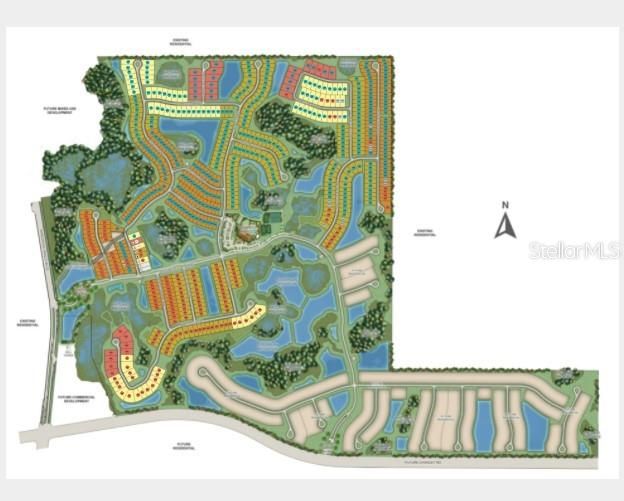 Site map