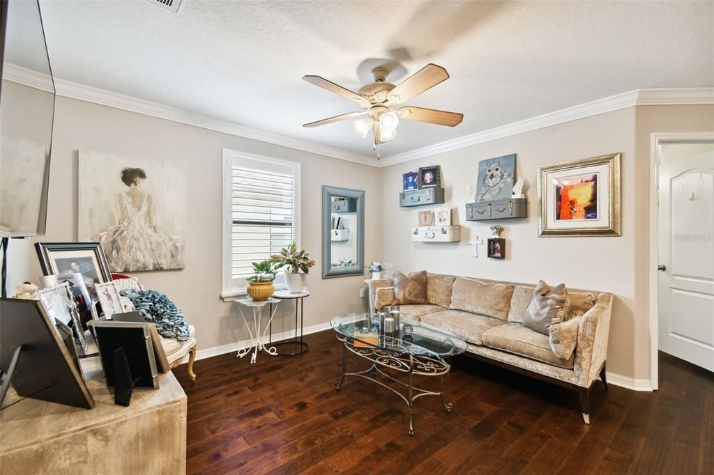 Active With Contract: $489,500 (3 beds, 2 baths, 2074 Square Feet)