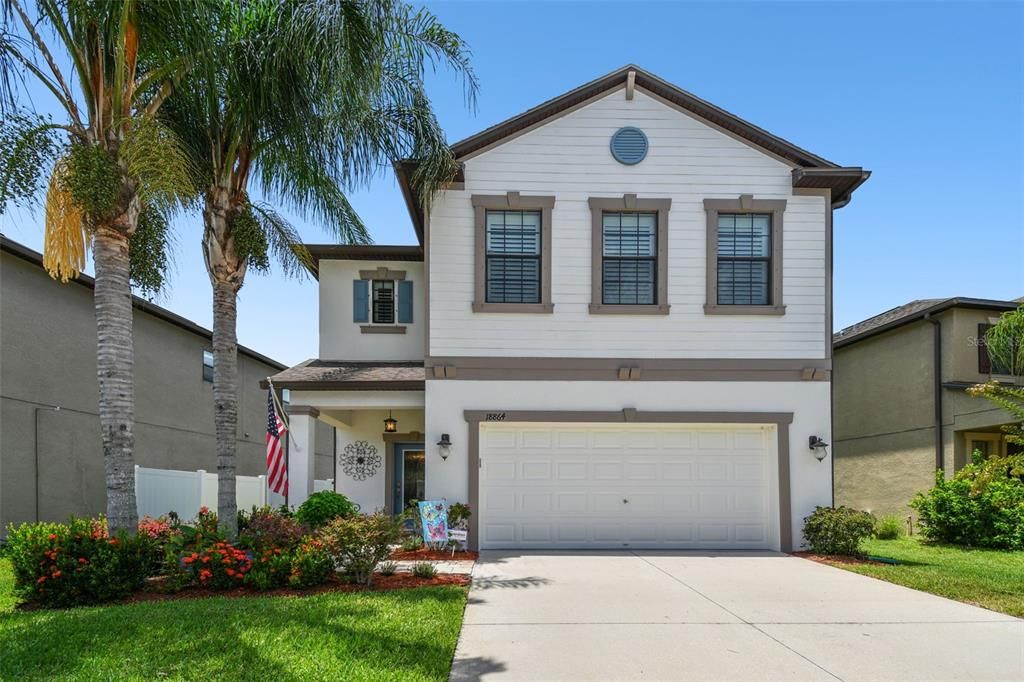 Active With Contract: $489,500 (3 beds, 2 baths, 2074 Square Feet)