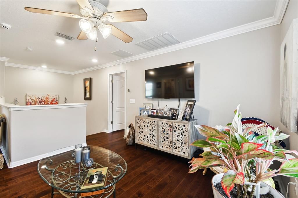 Active With Contract: $489,500 (3 beds, 2 baths, 2074 Square Feet)