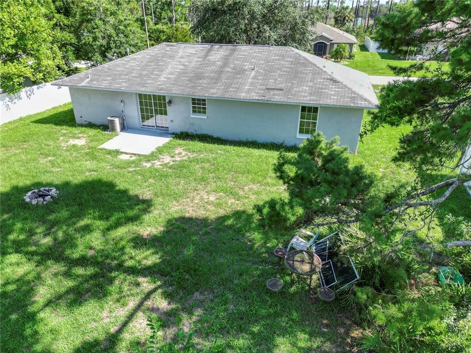 Active With Contract: $255,900 (3 beds, 2 baths, 1256 Square Feet)