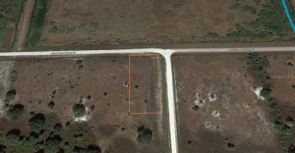 For Sale: $33,500 (1.25 acres)