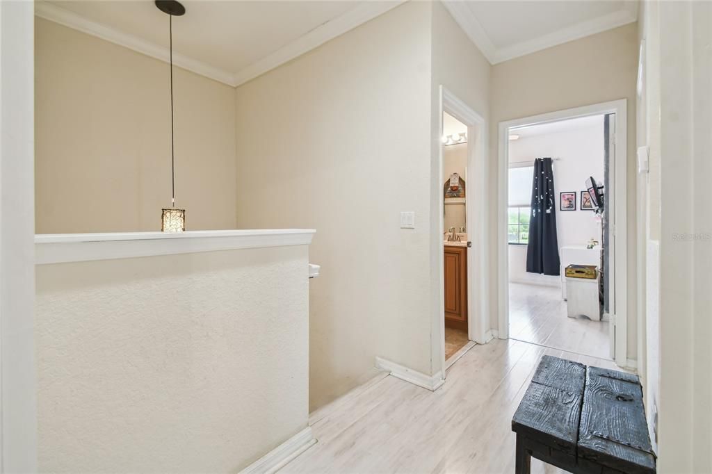 Active With Contract: $239,900 (3 beds, 2 baths, 1495 Square Feet)