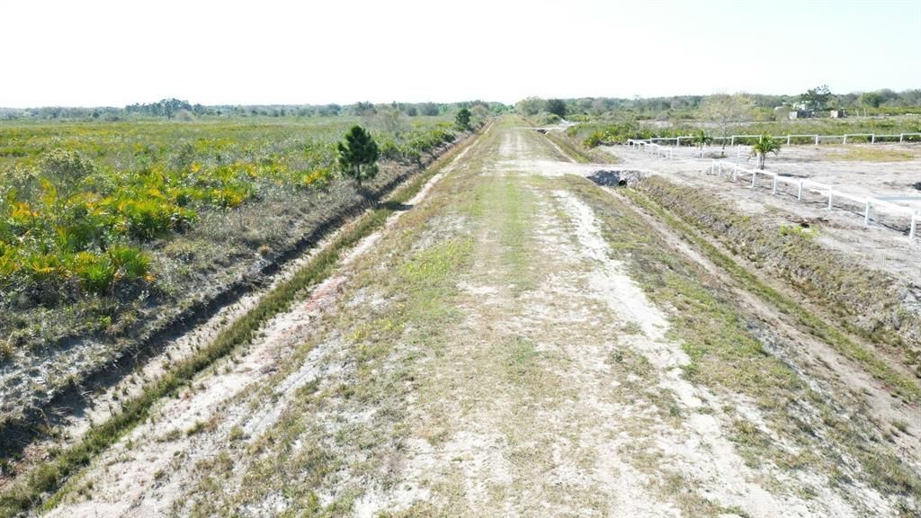 For Sale: $50,000 (1.25 acres)