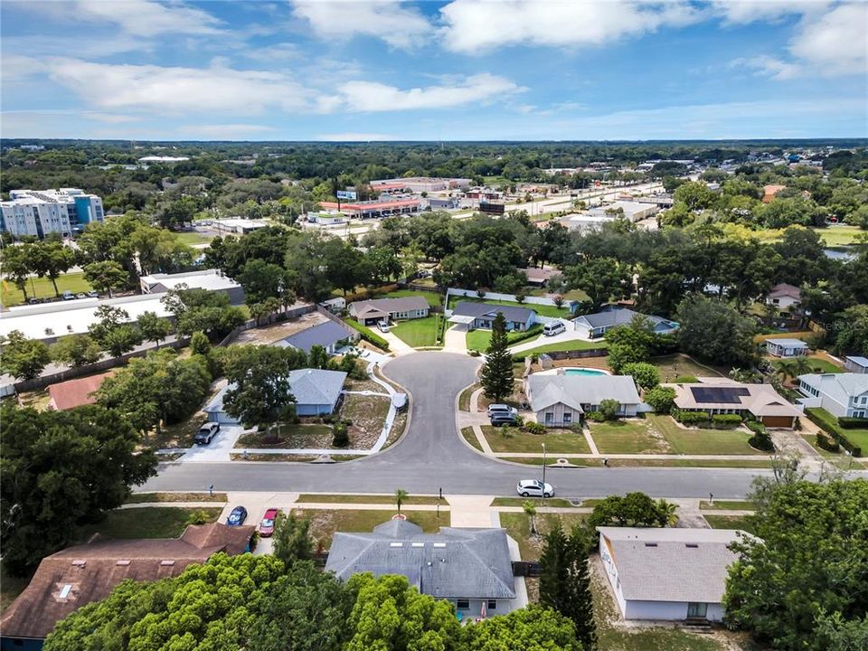 For Sale: $379,000 (3 beds, 2 baths, 1291 Square Feet)