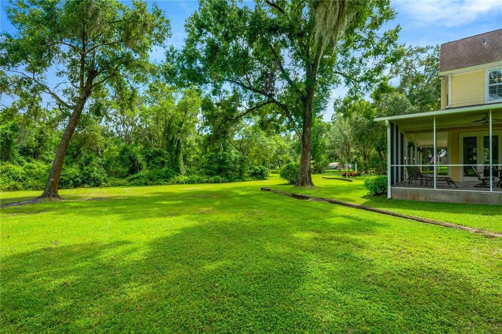 For Sale: $869,000 (4 beds, 2 baths, 2724 Square Feet)