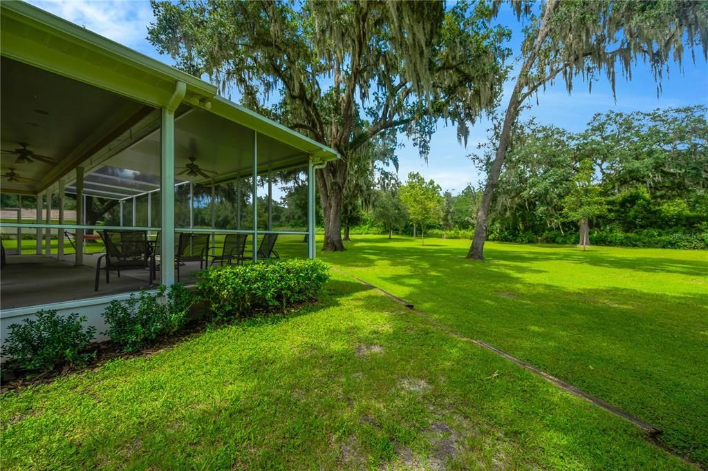 For Sale: $869,000 (4 beds, 2 baths, 2724 Square Feet)