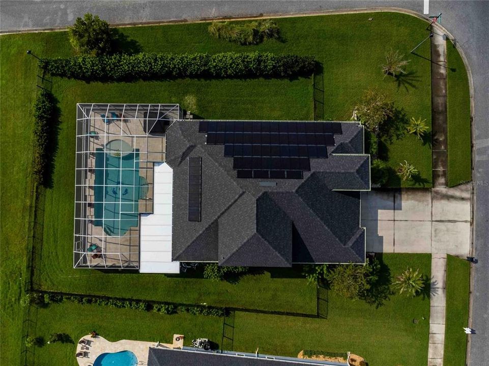 En Venta: $848,888 (5 camas, 4 baños, 3100 Pies cuadrados)