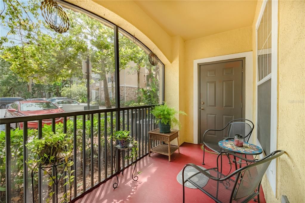 Active With Contract: $179,500 (1 beds, 1 baths, 769 Square Feet)