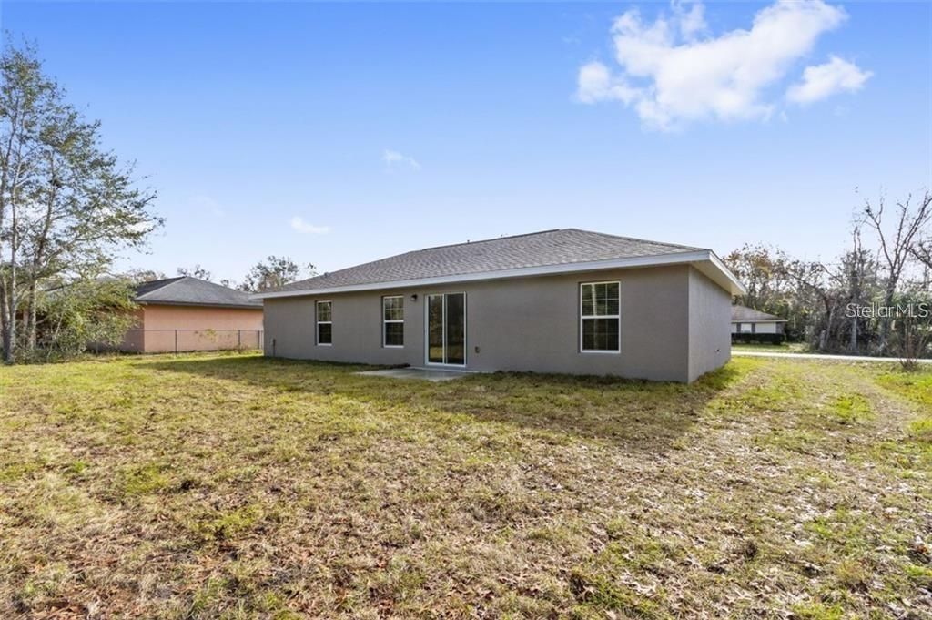 For Sale: $229,900 (3 beds, 2 baths, 1089 Square Feet)