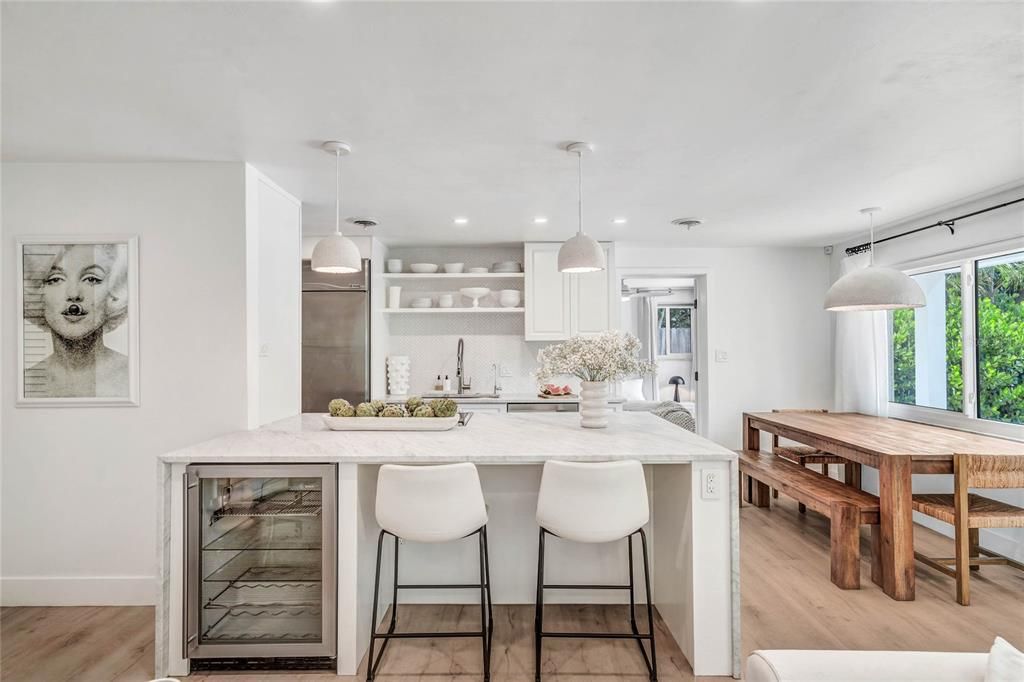 Active With Contract: $799,000 (3 beds, 2 baths, 1216 Square Feet)