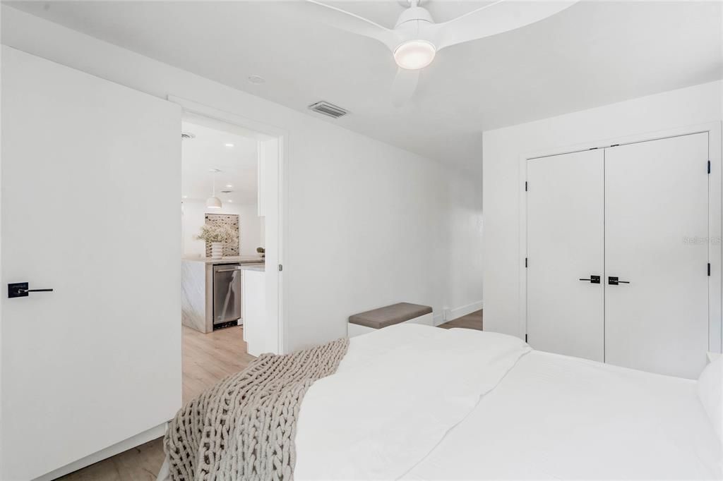 Active With Contract: $799,000 (3 beds, 2 baths, 1216 Square Feet)