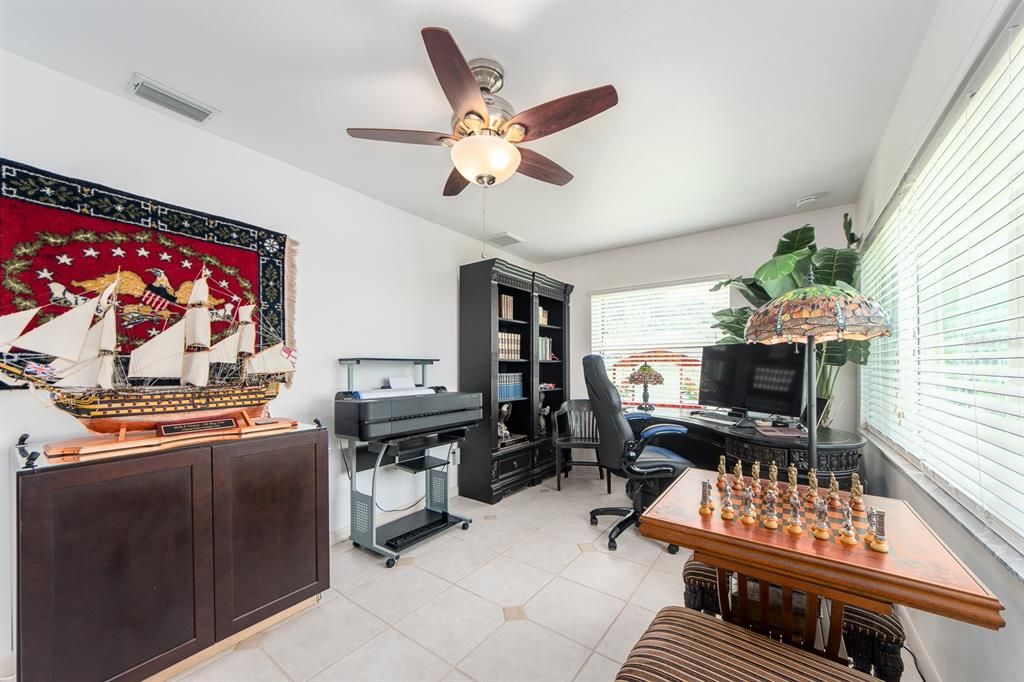 Active With Contract: $429,900 (3 beds, 2 baths, 1512 Square Feet)