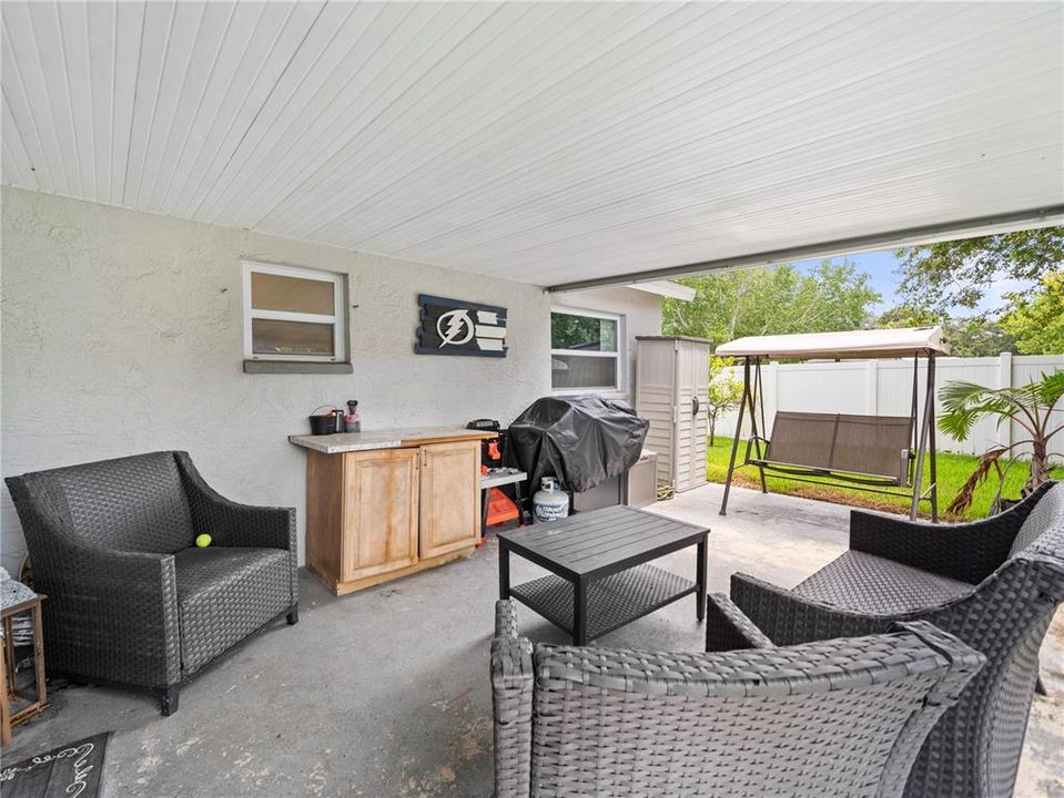 For Sale: $449,000 (3 beds, 2 baths, 1449 Square Feet)