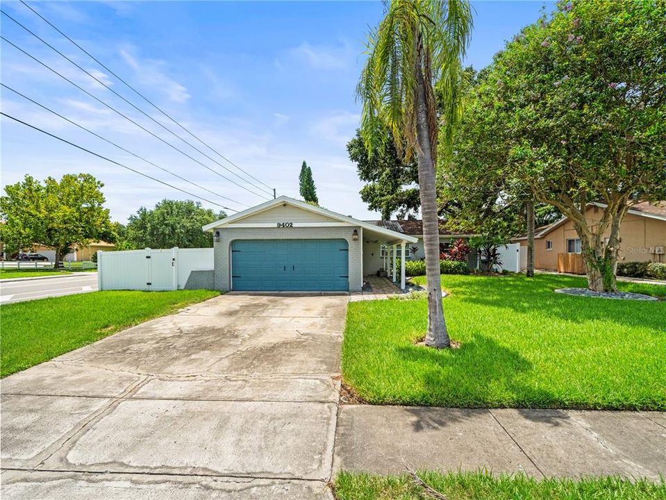 For Sale: $449,000 (3 beds, 2 baths, 1449 Square Feet)