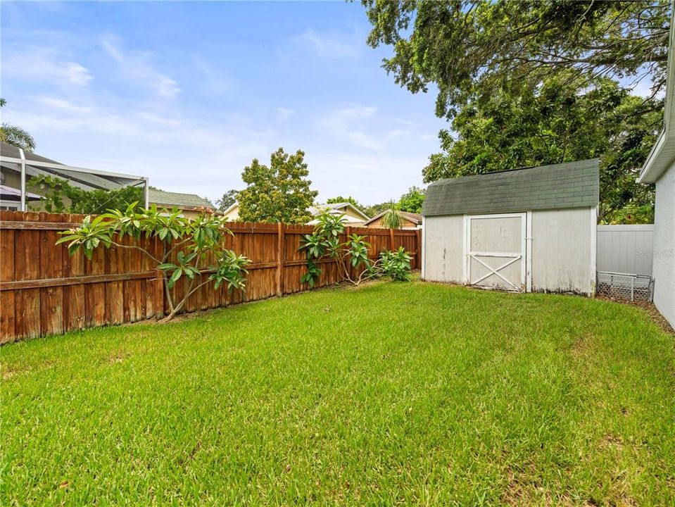 For Sale: $449,000 (3 beds, 2 baths, 1449 Square Feet)