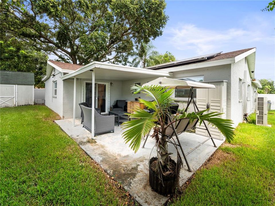 For Sale: $449,000 (3 beds, 2 baths, 1449 Square Feet)