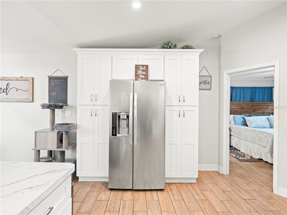 For Sale: $449,000 (3 beds, 2 baths, 1449 Square Feet)