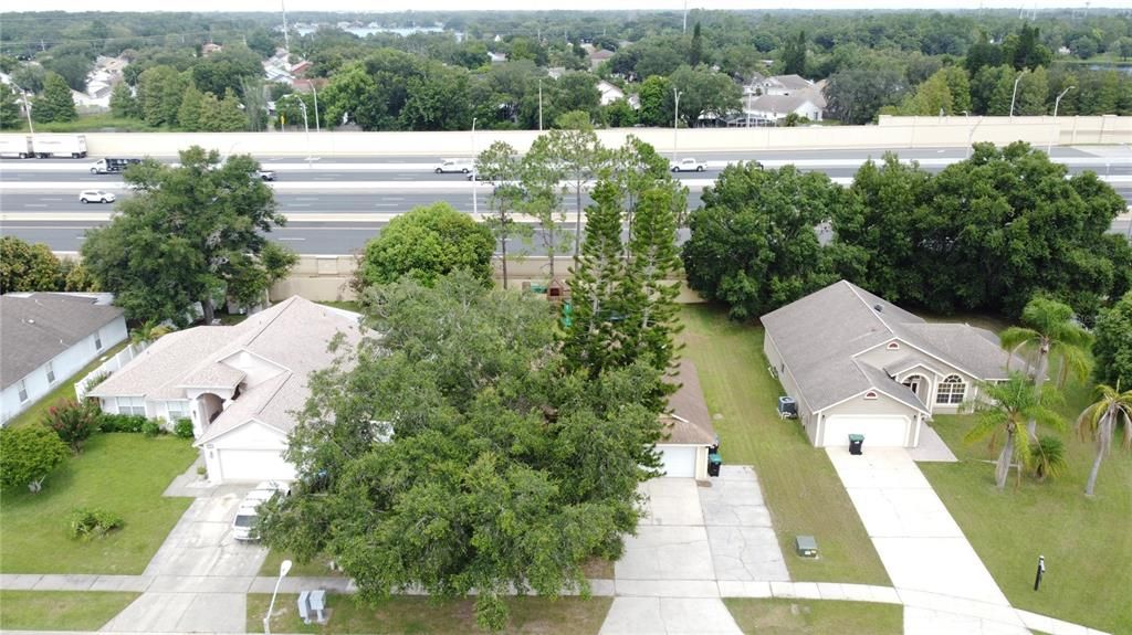 Active With Contract: $370,000 (3 beds, 2 baths, 1212 Square Feet)