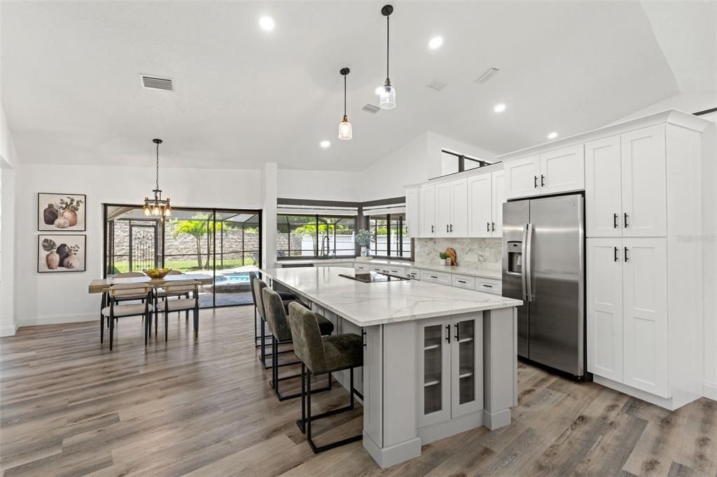 Active With Contract: $1,174,999 (5 beds, 3 baths, 3324 Square Feet)