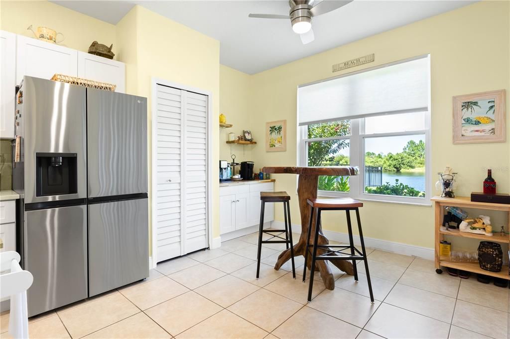 For Sale: $439,000 (4 beds, 2 baths, 2014 Square Feet)