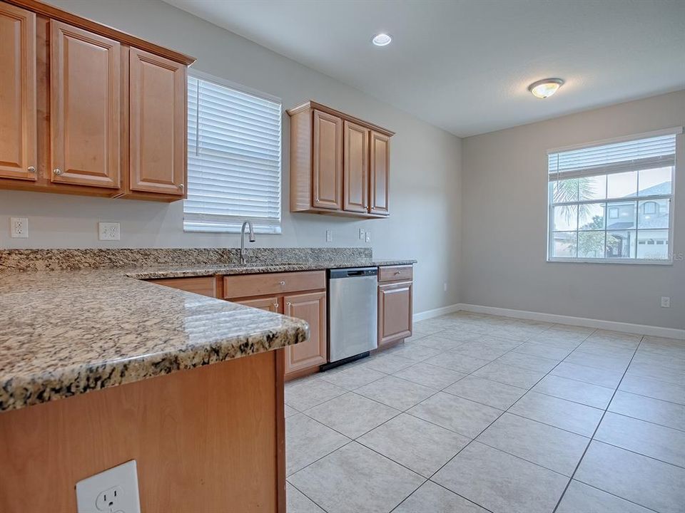 For Sale: $359,900 (3 beds, 2 baths, 1691 Square Feet)