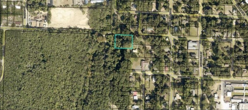 For Sale: $49,800 (0.76 acres)