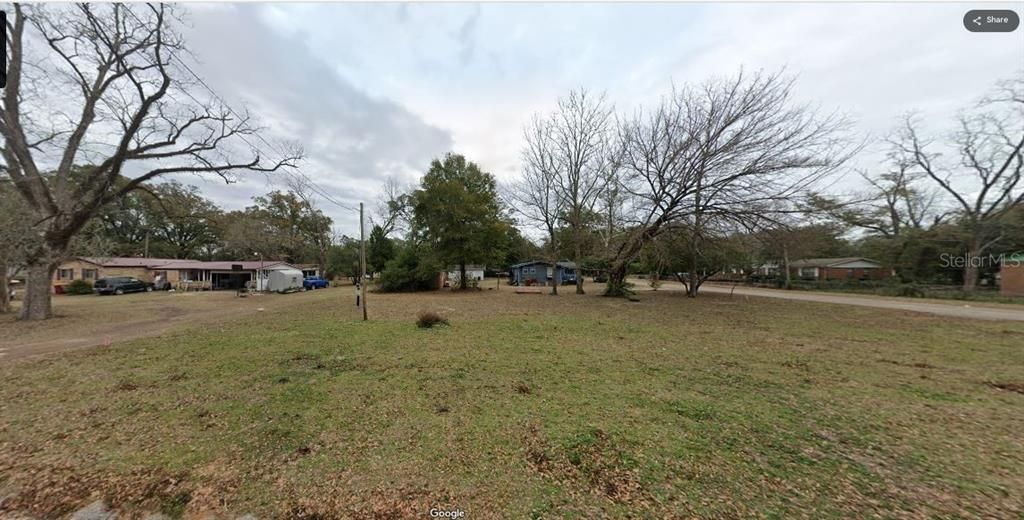 For Sale: $49,800 (0.76 acres)